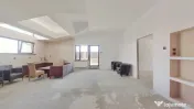 Casa insiruita pe un singur nivel cu 4 camere in Cartierul V 