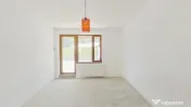 Casa insiruita pe un singur nivel cu 4 camere in Cartierul V 