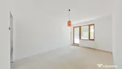 Casa insiruita pe un singur nivel cu 4 camere in Cartierul V 