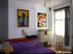 Apartament cu 3 camere, in zona Centrala