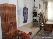Apartament cu 3 camere, in zona Centrala