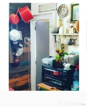 Apartament cu 3 camere, in zona Centrala
