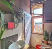 Apartament cu 3 camere, in zona Centrala