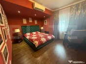 Apartament 3 camere – zonă SEMICENTRALA