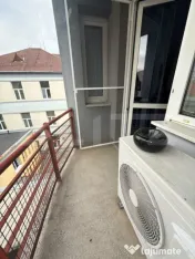 Apartament 3 camere – zonă SEMICENTRALA