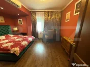 Apartament 3 camere – zonă SEMICENTRALA