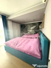 Apartament 3 camere – zonă SEMICENTRALA