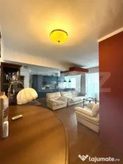 Apartament 3 camere – zonă SEMICENTRALA