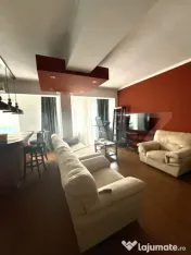 Apartament 3 camere – zonă SEMICENTRALA
