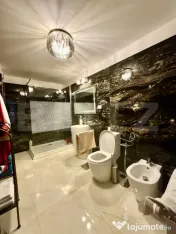 Apartament 3 camere – zonă SEMICENTRALA