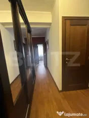 Apartament 3 camere – zonă SEMICENTRALA