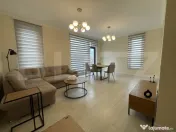 Apartament premium cu 4 camere în bloc nou | Terasă pe blo