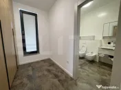 Apartament premium cu 4 camere în bloc nou | Terasă pe blo