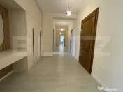 Apartament premium cu 4 camere în bloc nou | Terasă pe blo