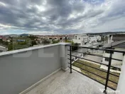 Apartament premium cu 4 camere în bloc nou | Terasă pe blo