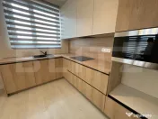 Apartament premium cu 4 camere în bloc nou | Terasă pe blo