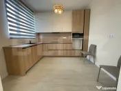 Apartament premium cu 4 camere în bloc nou | Terasă pe blo