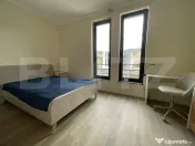 Apartament premium cu 4 camere în bloc nou | Terasă pe blo