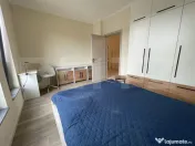 Apartament premium cu 4 camere în bloc nou | Terasă pe blo