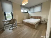 Apartament premium cu 4 camere în bloc nou | Terasă pe blo