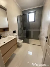 Apartament premium cu 4 camere în bloc nou | Terasă pe blo