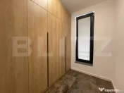 Apartament premium cu 4 camere în bloc nou | Terasă pe blo