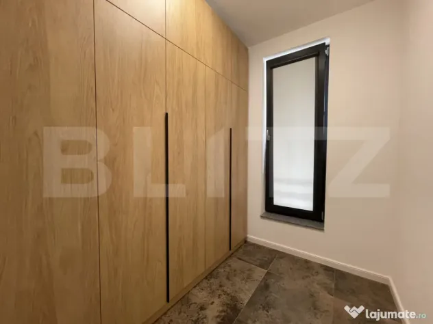 Apartament premium cu 4 camere în bloc nou | Terasă pe blo - Zalau (Salaj)