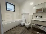 Apartament premium cu 4 camere în bloc nou | Terasă pe blo