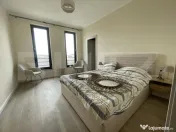 Apartament premium cu 4 camere în bloc nou | Terasă pe blo