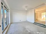 Casa tip Duplex,zona Centura Sud