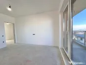 Casa tip Duplex,zona Centura Sud