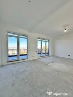 Casa tip Duplex,zona Centura Sud