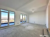 Casa tip Duplex,zona Centura Sud
