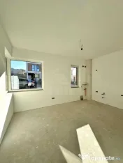 Casa tip Duplex,zona Centura Sud