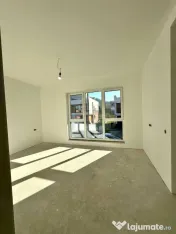 Casa tip Duplex,zona Centura Sud
