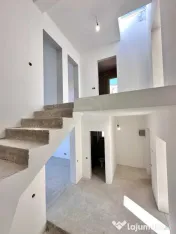 Casa tip Duplex,zona Centura Sud