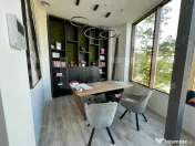 Spațiu de birouri, 350 mp, zona Piața Mihai Viteazu 