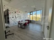 Spațiu de birouri, 350 mp, zona Piața Mihai Viteazu 