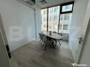 Spațiu de birouri, 350 mp, zona Piața Mihai Viteazu 
