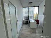 Spațiu de birouri, 350 mp, zona Piața Mihai Viteazu 
