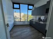 Spațiu de birouri, 350 mp, zona Piața Mihai Viteazu 