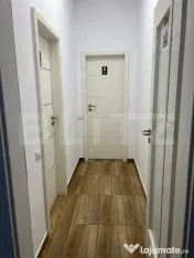 Spațiu de birouri, 350 mp, zona Piața Mihai Viteazu 