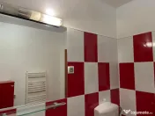 Apartament 3 camere, 56.mp | Zona Buna ziua 