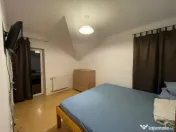 Apartament 3 camere, 56.mp | Zona Buna ziua 