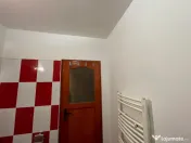 Apartament 3 camere, 56.mp | Zona Buna ziua 