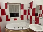 Apartament 3 camere, 56.mp | Zona Buna ziua 