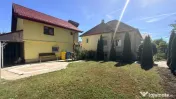 Casa singur in curte Calea Dumbravii