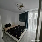 Casa tip Duplex de inchiriat zona Tineretului