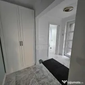 Casa tip Duplex de inchiriat zona Tineretului