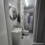 Casa tip Duplex de inchiriat zona Tineretului